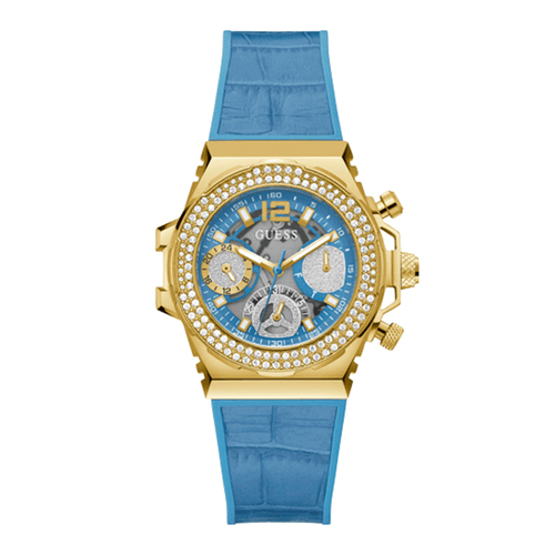 Reloj Mujer Guess GW0553L3