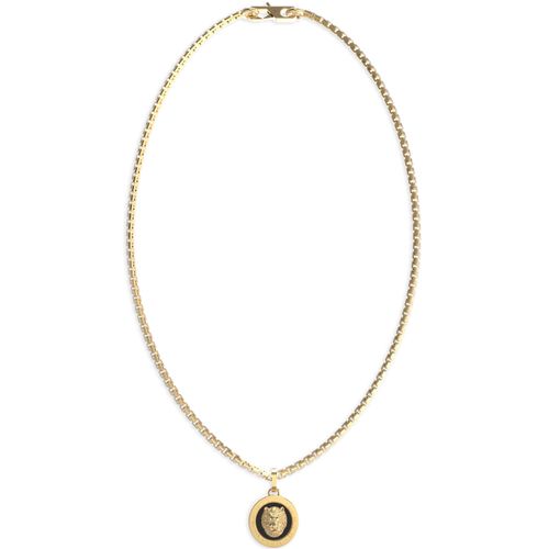 Joya Guess Hombre JUMN01316JWYGYBT/U