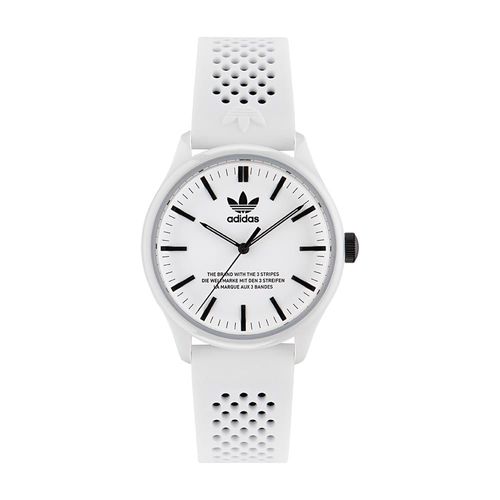 Reloj Unisex Adidas AOSY23030