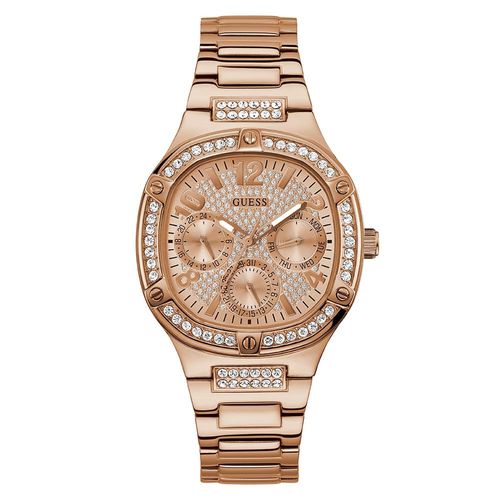 Reloj Mujer Guess GW0558L3