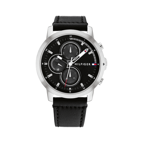 Reloj Hombre Tommy Hilfiger 1792052