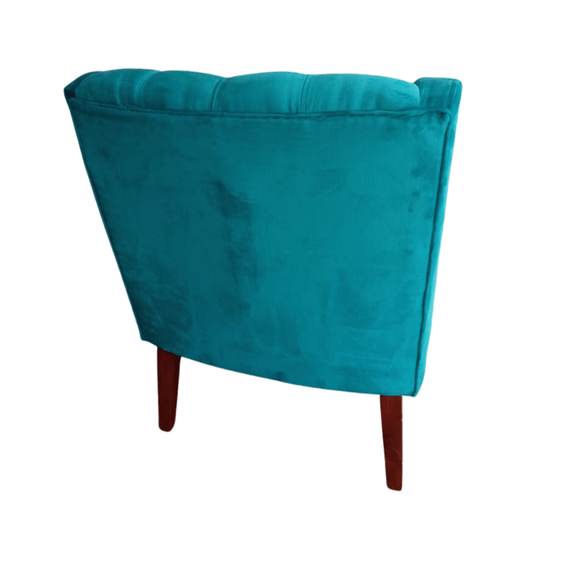 image-5d3dfe0816744d189a06b8b4a9feec55