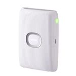 image-fa8067de6d5f45bc96dac0692f5abc14
