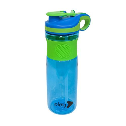 Tomatodo Scool Niu Two 950 ml Green