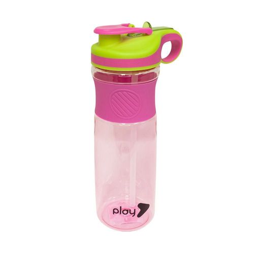 Tomatodo Scool Niu Two 950 ml Pink