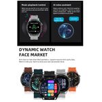 SMARTWATCH-HW3-PRO-ALTA-GAMA-NFC--NEGRO