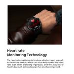 SMARTWATCH-HW3-PRO-ALTA-GAMA-NFC--NEGRO