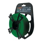 Hilos-redondos-para-desmalezadora-en-blister-2-mm-Truper