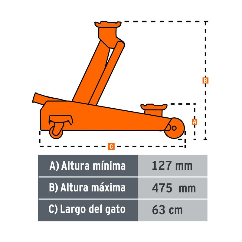 Gata-tipo-lagarto-profesional-3-toneladas-de-elevacion-rapida-truper
