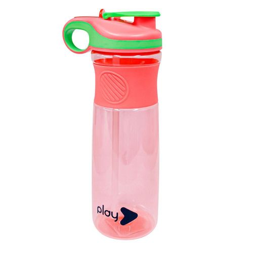 Tomatodo Scool Niu Two 950 ml Neon