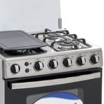COCINA-AGHASO-4-HORNILLAS---PREMIUM-GAS-NATURAL