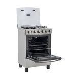 COCINA-AGHASO-4-HORNILLAS---PREMIUM-GAS-NATURAL