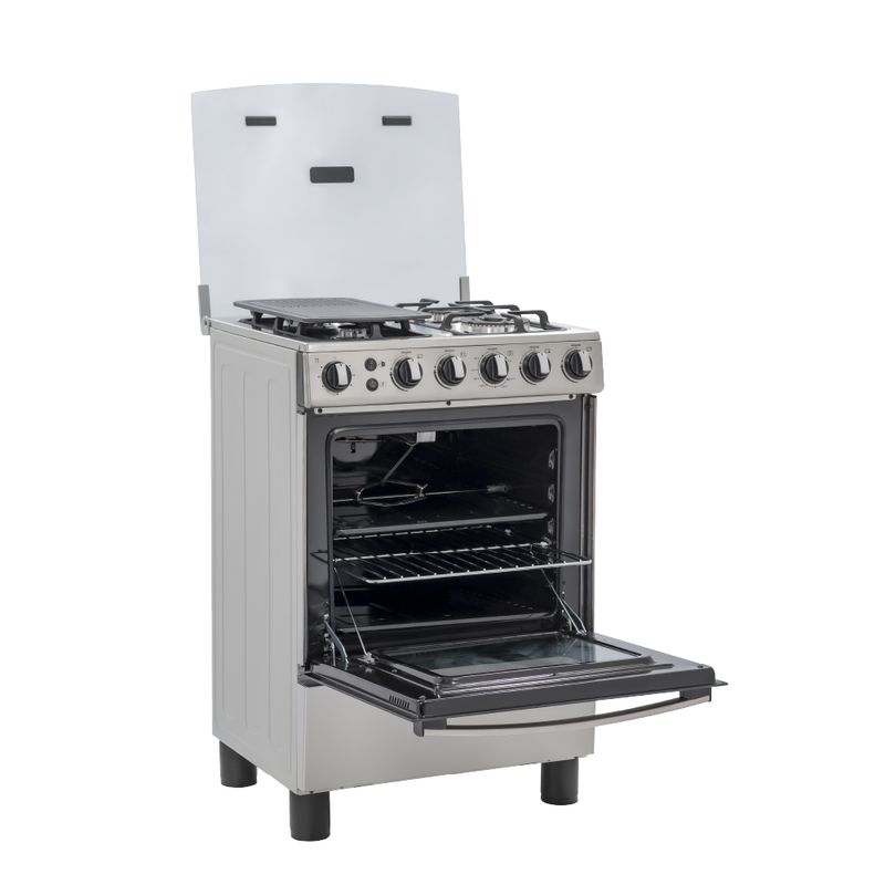 COCINA-AGHASO-4-HORNILLAS---PREMIUM-GAS-NATURAL