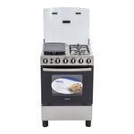 COCINA-AGHASO-4-HORNILLAS---PREMIUM-GAS-NATURAL