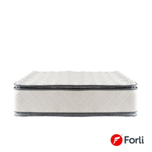 Colchón Forli Capella Pillow 1.5 Plazas