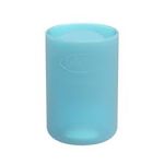 Funda-de-Biberon-de-Vidrio-Options--4oz--120ml-Boca-Estrecha-Azul-