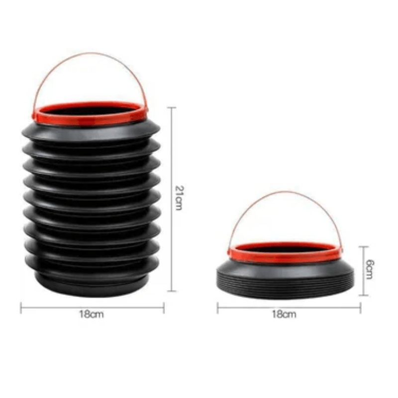 Basurero-plegable-portatil-para-Auto