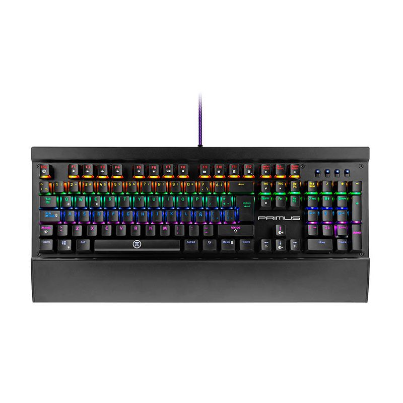 Teclado-Primus-Gaming-Kybd-Ballista200s-Rgb-Wrd--PKS-202S-