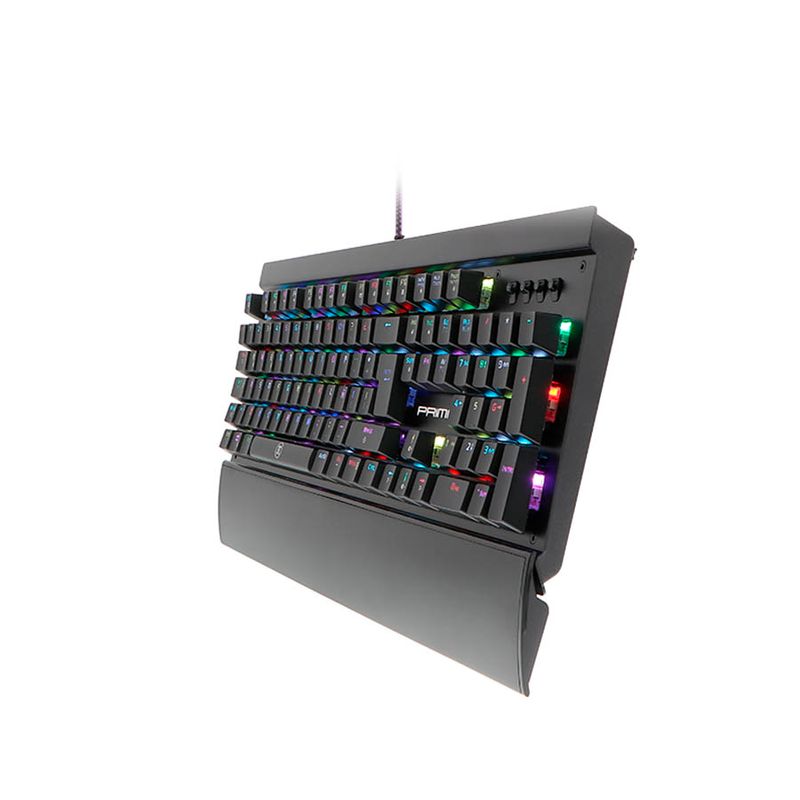 Teclado-Primus-Gaming-Kybd-Ballista200s-Rgb-Wrd--PKS-202S-