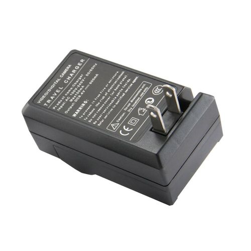 Cargador de Batería simple para Sony NP F970 F960 F770 F750 F570 F550