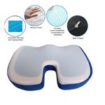 Cojin-Asiento-Herraje-viscoelastica-con-gel-y-funda