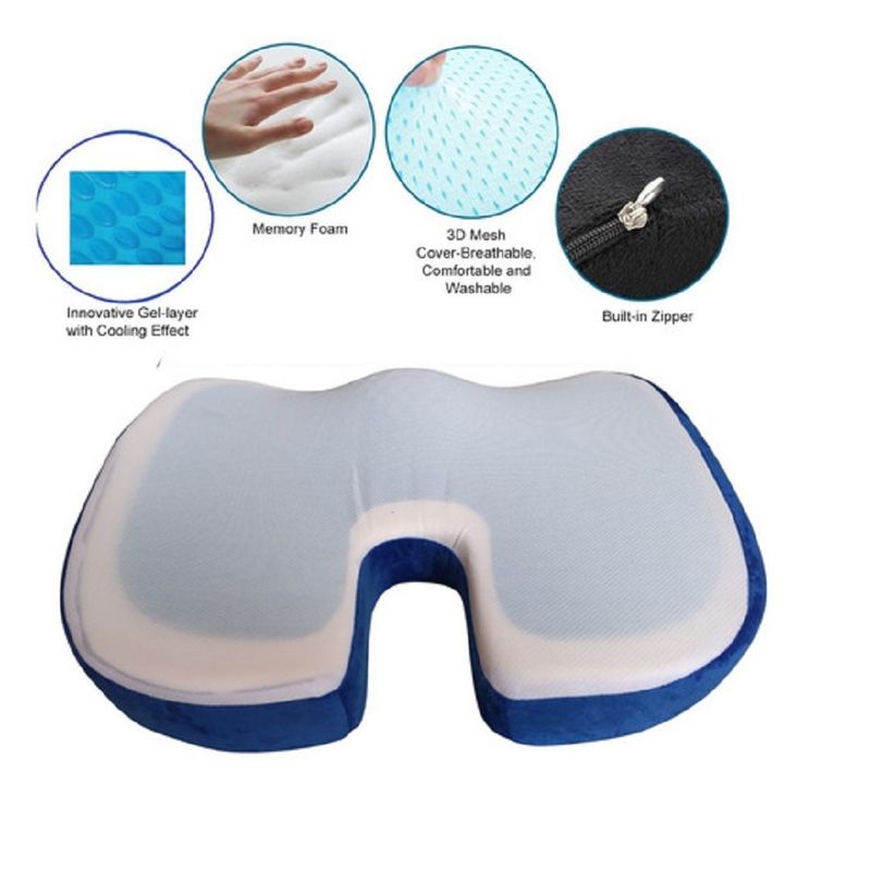 Cojin-Asiento-Herraje-viscoelastica-con-gel-y-funda