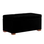 BAUL-ALBERT-MAVISAC-DOS-PLAZAS-COLOR-NEGRO---TELA