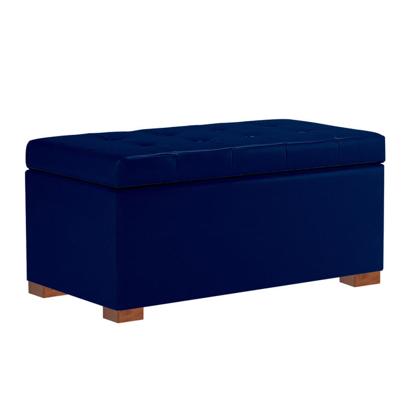 BAUL-ALBERT-MAVISAC-DOS-PLAZAS-COLOR-AZUL-NOCHE---TELA