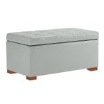 BAUL-ALBERT-MAVISAC-ESTANDAR-COLOR-PLATA---ULTRA-CUERO