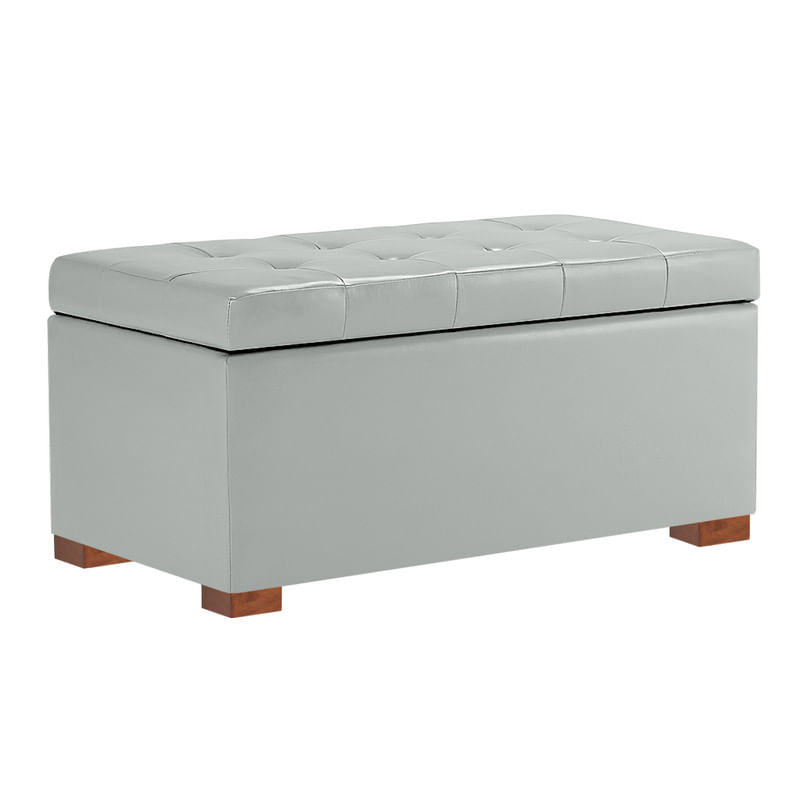 BAUL-ALBERT-MAVISAC-ESTANDAR-COLOR-PLATA---ULTRA-CUERO