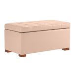 BAUL-ALBERT-MAVISAC-ESTANDAR-COLOR-BEIGE---ULTRA-CUERO