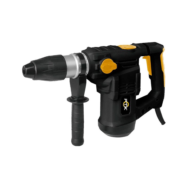 Martillo-Perforador-PTK-RMAX-1800-SDS-Max-1800W-8J-7kg---Acc