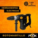 Martillo-Perforador-PTK-RMAX-1800-SDS-Max-1800W-8J-7kg---Acc