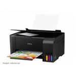 Impresora-Multifuncional-Epson-Ecotank-L3250-Wifi