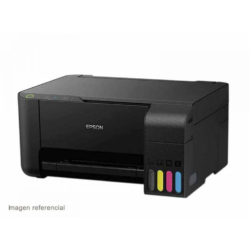 Impresora-Multifuncional-Epson-Ecotank-L3250-Wifi