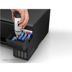 Impresora-Multifuncional-Epson-Ecotank-L3250-Wifi