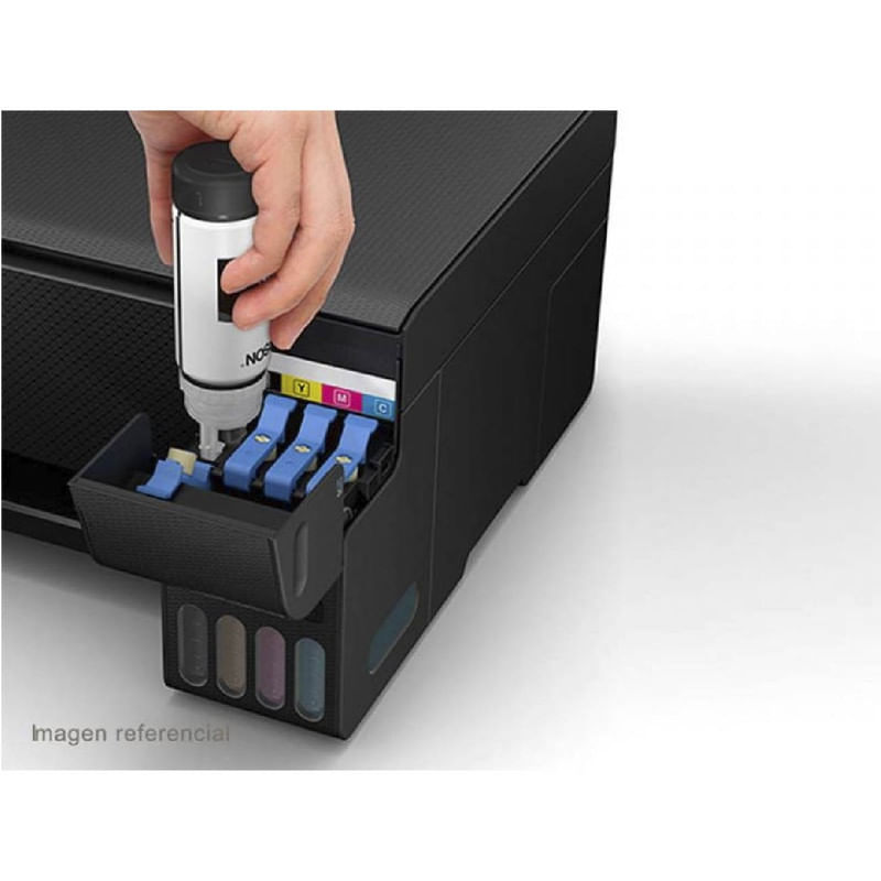 Impresora-Multifuncional-Epson-Ecotank-L3250-Wifi