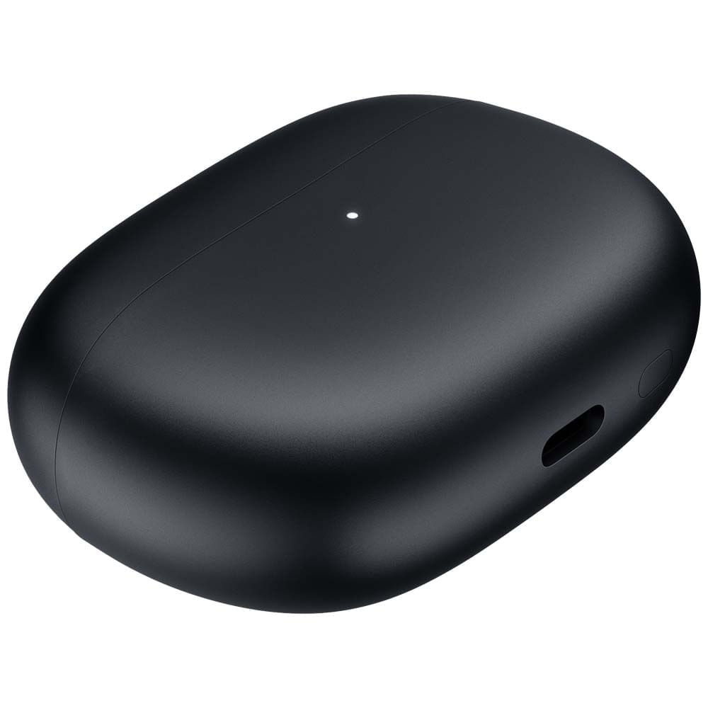 Xiaomi Redmi Buds 4 Pro - Negro - Shopstar