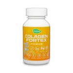 CAPSULAS-COLAGEN-FORTEX-PREMIUM-100U