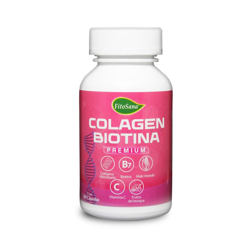 CAPSULAS-COLAGEN-BIOTINA-PREMIUM-100U