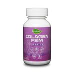 CAPSULAS-COLAGEN-FEM-PREMIUM-100U