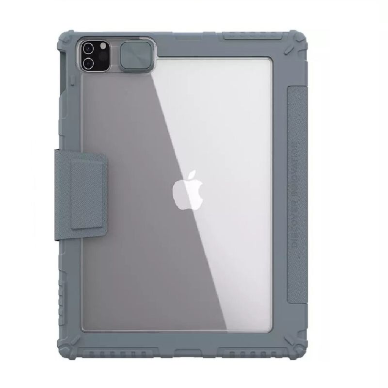 image-bb960bc76b494af4919c68afea5e3e47