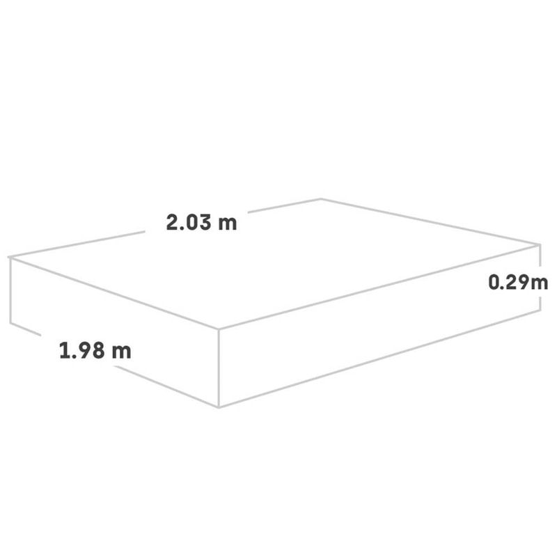 image-18357784522e432584eadea8338c0099