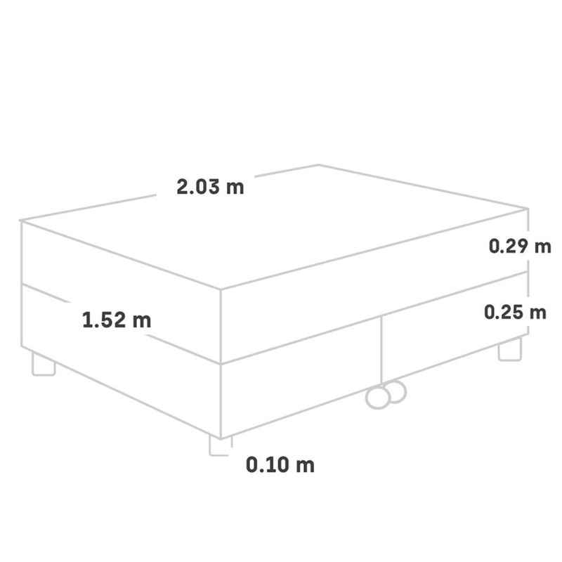 image-86ce1ec2203a4b0993dd3f951a557e3c