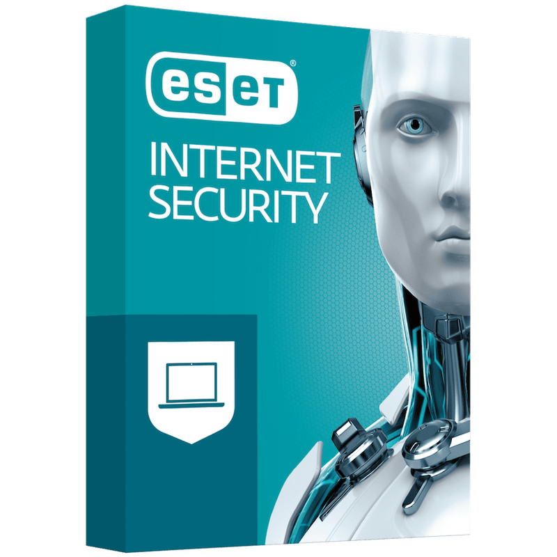 Eset-Internet-Security-3-PC--Codigo-Digital-