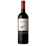 Vino-Catena-Malbec-