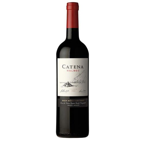 Vino Catena Malbec