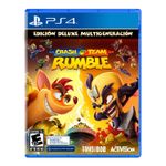 Crash-Team-Rumble-Deluxe-Playstation-4-Latam