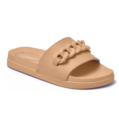 Sandalias Mujer 21-18202-01 Pessego