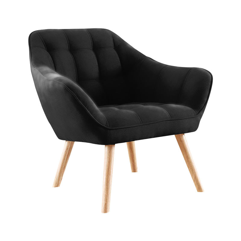 BUTACA-DALTON-MAVISAC-COLOR-NEGRO---ULTRA-CUERO